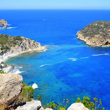 Casa Altamar I Javea - 5009 ภายนอก รูปภาพ
