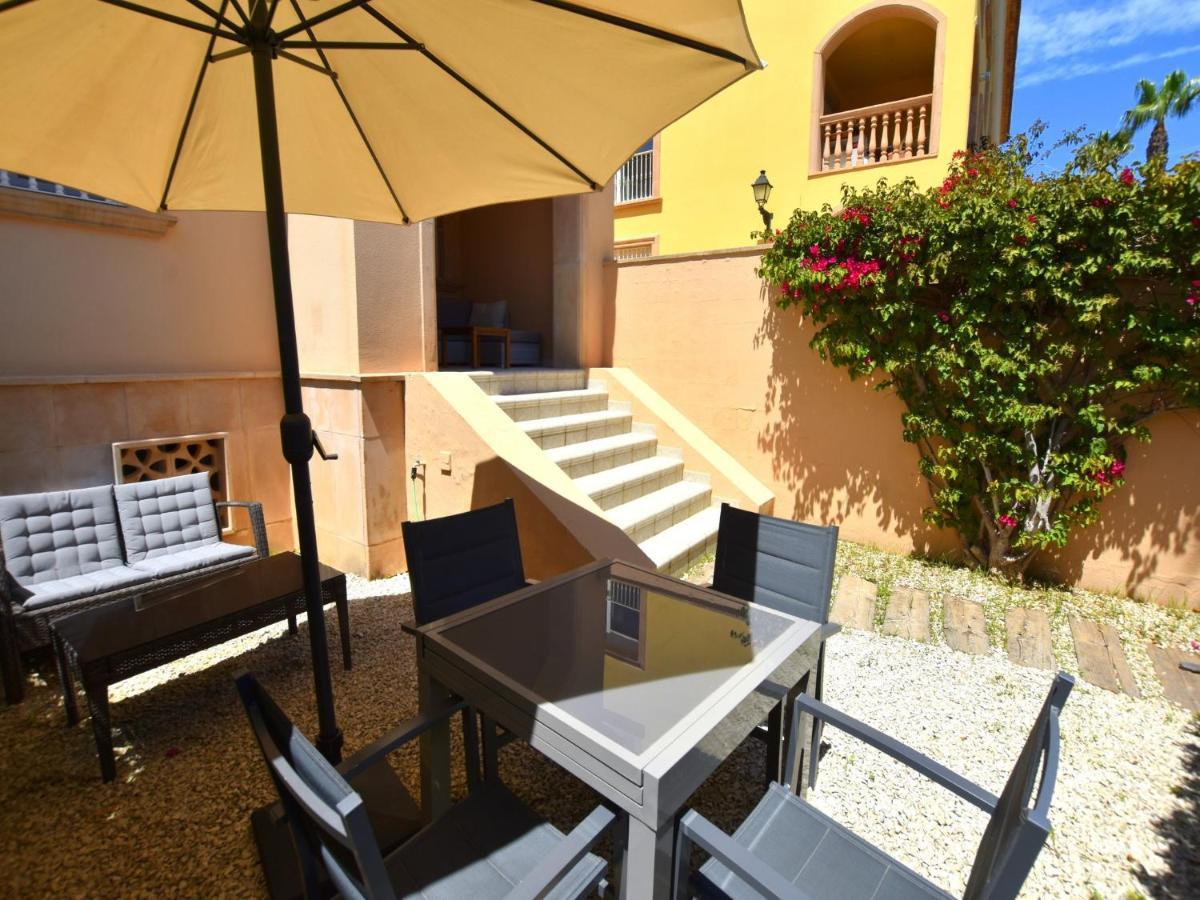 Casa Altamar I Javea - 5009 ภายนอก รูปภาพ